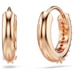 swarovski-kupe-matrix-pe-mn-hoop-matrix-white-ros-5690669-41591.jpeg