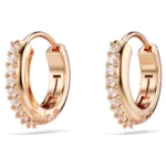 swarovski-kupe-matrix-pe-mn-hoop-matrix-white-ros-5690669-41591.jpeg