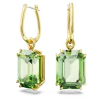 swarovski-kupe-millenia-pe-gre-gos-5676071-42238.jpeg