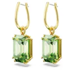swarovski-kupe-millenia-pe-gre-gos-5676071-42238.jpeg