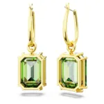 swarovski-kupe-millenia-pe-gre-gos-5676071-42238.jpeg