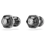 swarovski-kupe-numina-pe-stud-white-bru-5677941-42102.jpeg