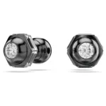 swarovski-kupe-numina-pe-stud-white-bru-5677941-42102.jpeg