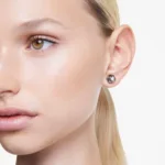swarovski-kupe-numina-pe-stud-white-bru-5677941-42102.jpeg