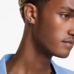 swarovski-kupe-numina-pe-stud-white-bru-5677941-42102.jpeg