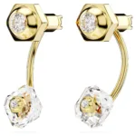 swarovski-kupe-numina-pe-white-gos-5677980-42095.jpeg