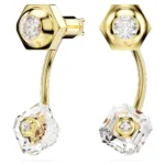 swarovski-kupe-numina-pe-white-gos-5677980-42095.jpeg