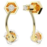 swarovski-kupe-numina-pe-white-gos-5677980-42095.jpeg