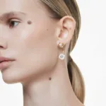 swarovski-kupe-numina-pe-white-gos-5677980-42095.jpeg