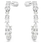 swarovski-kupe-re-mesmera-pe-hoop-czwh-rhs-5672834-42361.jpeg