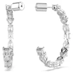 swarovski-kupe-re-mesmera-pe-hoop-czwh-rhs-5672834-42361.jpeg