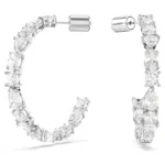swarovski-kupe-re-mesmera-pe-hoop-czwh-rhs-5672834-42361.jpeg