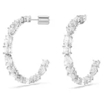 swarovski-kupe-re-mesmera-pe-hoop-czwh-rhs-5672834-42361.jpeg
