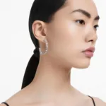 swarovski-kupe-re-mesmera-pe-hoop-czwh-rhs-5672834-42361.jpeg