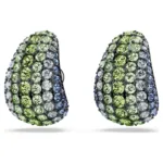swarovski-kupe-sublima-pe-mul-bru-5699565-41394.jpeg