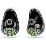 swarovski-kupe-sublima-pe-mul-bru-5699565-41394.jpeg