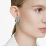 swarovski-kupe-sublima-pe-mul-bru-5699565-41394.jpeg