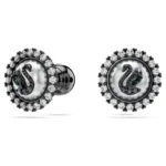 swarovski-kupe-swan-pe-prl-gry-bru-5680848-41989.jpeg