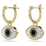 swarovski-kupe-symbolica-pe-blu-gos-5692163-41517.jpeg
