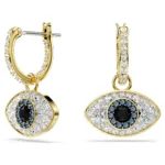 swarovski-kupe-symbolica-pe-blu-gos-5692163-41517.jpeg