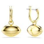 swarovski-kupe-symbolica-pe-blu-gos-5692163-41517.jpeg