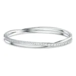 swarovski-twist-rows-bileklik-5565210-16498.jpg