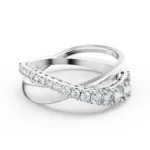 swarovski-twist-rows-yuzuk-beyaz-60-5572710-16638.jpg
