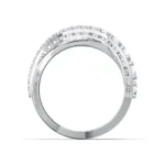 swarovski-twist-rows-yuzuk-beyaz-60-5572710-16638.jpg