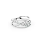 swarovski-twist-rows-yuzuk-beyaz-60-5572710-16638.jpg