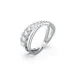 swarovski-twist-rows-yuzuk-beyaz-60-5572710-16638.jpg