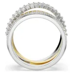 swarovski-yuzuk-hyperbola-ring-3-band-white-mix-52-5689732-41603.jpeg