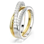 swarovski-yuzuk-hyperbola-ring-3-band-white-mix-52-5689732-41603.jpeg