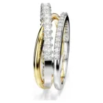 swarovski-yuzuk-hyperbola-ring-3-band-white-mix-52-5689732-41603.jpeg