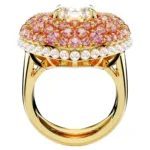 swarovski-yuzuk-hyperbola-ring-hrt-pin-gos-55-60-5690057-41601.jpeg