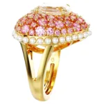 swarovski-yuzuk-hyperbola-ring-hrt-pin-gos-55-60-5690057-41601.jpeg