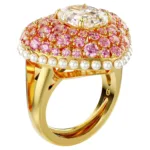 swarovski-yuzuk-hyperbola-ring-hrt-pin-gos-55-60-5690057-41601.jpeg