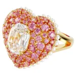 swarovski-yuzuk-hyperbola-ring-hrt-pin-gos-55-60-5690057-41601.jpeg