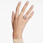 swarovski-yuzuk-hyperbola-ring-hrt-pin-gos-55-60-5690057-41601.jpeg