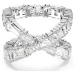 swarovski-yuzuk-hyperbola-ring-white-rhs-55-5677632-42110.jpeg