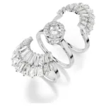 swarovski-yuzuk-idyllia-e-3-sd-white-rhs-58-5680293-42033.jpeg