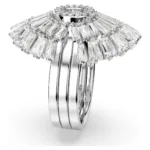 swarovski-yuzuk-idyllia-e-3-sd-white-rhs-58-5680293-42033.jpeg