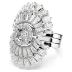 swarovski-yuzuk-idyllia-e-3-sd-white-rhs-58-5680293-42033.jpeg