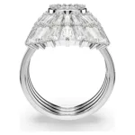 swarovski-yuzuk-idyllia-e-3-sd-white-rhs-58-5680293-42033.jpeg