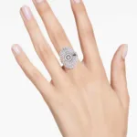 swarovski-yuzuk-idyllia-e-3-sd-white-rhs-58-5680293-42033.jpeg