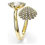 swarovski-yuzuk-idyllia-f-ring-shell-double-cry-gos-50-5683952-41834.jpeg