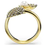swarovski-yuzuk-idyllia-f-ring-shell-double-cry-gos-50-5683952-41834.jpeg