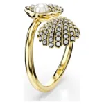 swarovski-yuzuk-idyllia-f-ring-shell-double-cry-gos-50-5683952-41834.jpeg