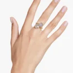 swarovski-yuzuk-idyllia-f-ring-shell-double-cry-gos-50-5683952-41834.jpeg