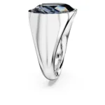 swarovski-yuzuk-lucent-ring-half-cut-gry-rhs-64-5677129-42221.jpeg