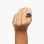 swarovski-yuzuk-lucent-ring-half-cut-gry-rhs-64-5677129-42221.jpeg